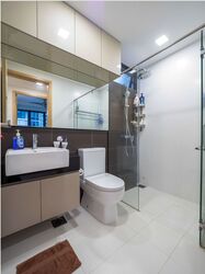 Esparina Residences (D19), Condominium #374102991